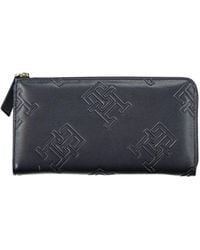 Tommy Hilfiger - Wallets & Cardholders - Lyst