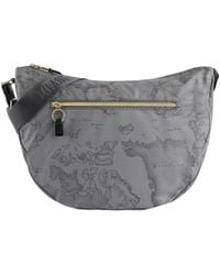 Alviero Martini 1A Classe - Cross Body Bags - Lyst