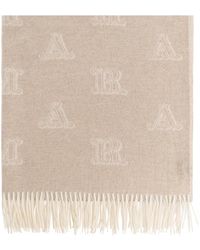 Max Mara - Winter Scarves - Lyst