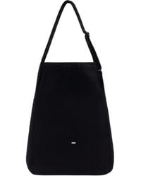 Our Legacy - Sling Bag - Lyst