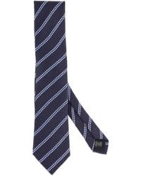 ZEGNA - Ties - Lyst
