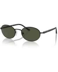 Persol - Occhiali da sole classici - Lyst