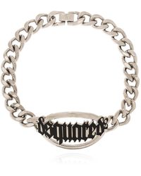DSquared² - Accessories > jewellery > necklaces - Lyst