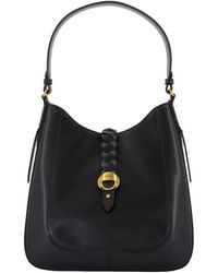 Isabel Marant - Shoulder Bags - Lyst