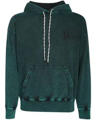 Aries - Sweatshirts & Hoodies > Hoodies - Lyst