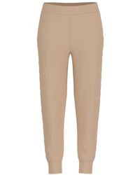Guess - Sweatpants - Lyst