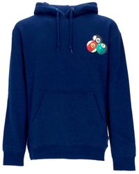 Huf - Hoodies - Lyst