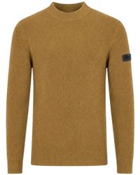 Barbour - Turtlenecks - Lyst