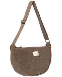 Studio Noos - Shoulder Bags - Lyst