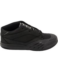 Givenchy - Sneakers - Lyst