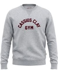 Bl'ker - Sweatshirts - Lyst