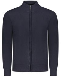 North Sails - Cardigans - Lyst