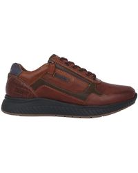 Australian - Sneakers - Lyst