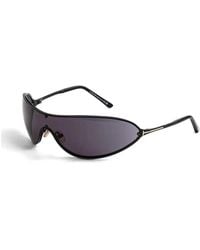 Tom Ford - Sunglasses - Lyst