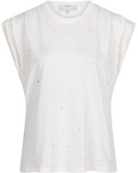 Dante 6 - T-Shirts - Lyst