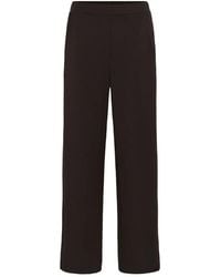 Inwear - Gincetteiw Pant - Lyst
