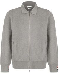 Thom Browne - Cardigans - Lyst