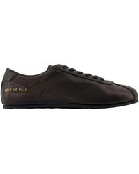 Common Projects - Sneakers - Lyst
