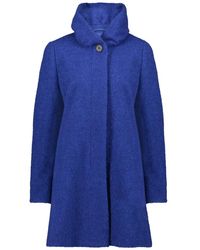 GIL BRET - Winter Jackets - Lyst