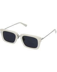 Jacquemus - Sunglasses - Lyst