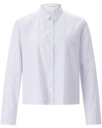 Lis Lareida - Blouses - Lyst