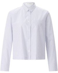Lis Lareida - Shirts - Lyst