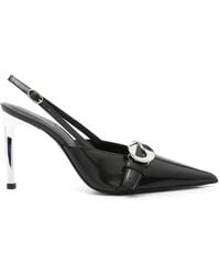 Coperni - Pumps - Lyst