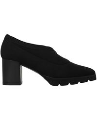 Lodi - Pumps - Lyst