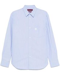 Gucci - Formal Shirts - Lyst