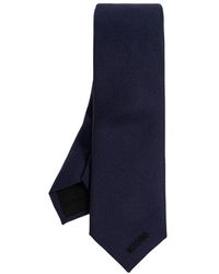Moschino - Ties - Lyst