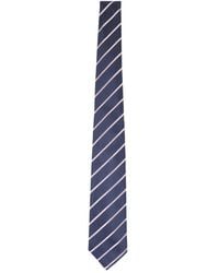 Kiton - Ties - Lyst