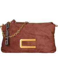 Custoline - Shoulder Bags - Lyst