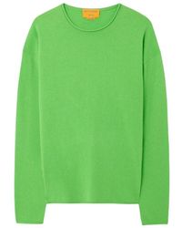 Guest In Residence - Sweatshirts - Lyst