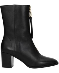 Dior Laarzen voor dames - Tot 44% korting op Lystapp.be