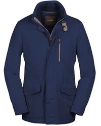 Moorer - Jassen - Lyst