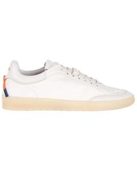 Barracuda - Shoes > sneakers - Lyst