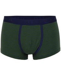 Gallo - Bottoms - Lyst