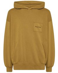 Philippe Model - Hoodies - Lyst