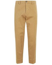 Haikure - Chinos - Lyst