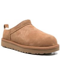 UGG - Klassischer Micro Boot - Lyst