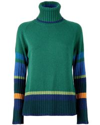 Gallo - Wo plain green - Lyst