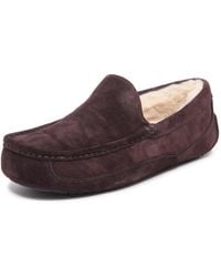 UGG - Loafers - Lyst