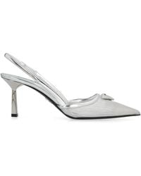 Prada - Pumps - Lyst
