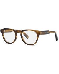 Philipp Plein - Glasses - Lyst