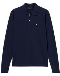 Brooks Brothers - Polo Shirts - Lyst
