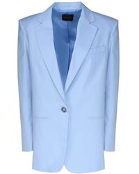 ANDAMANE - Blazers - Lyst