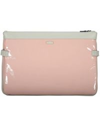 Herno - Clutches - Lyst