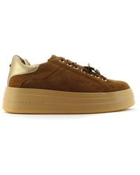 Apepazza - Sneakers - Lyst