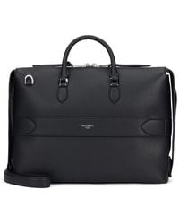 Dolce & Gabbana - Laptop Bags & Cases - Lyst