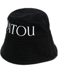 Patou - Hats - Lyst